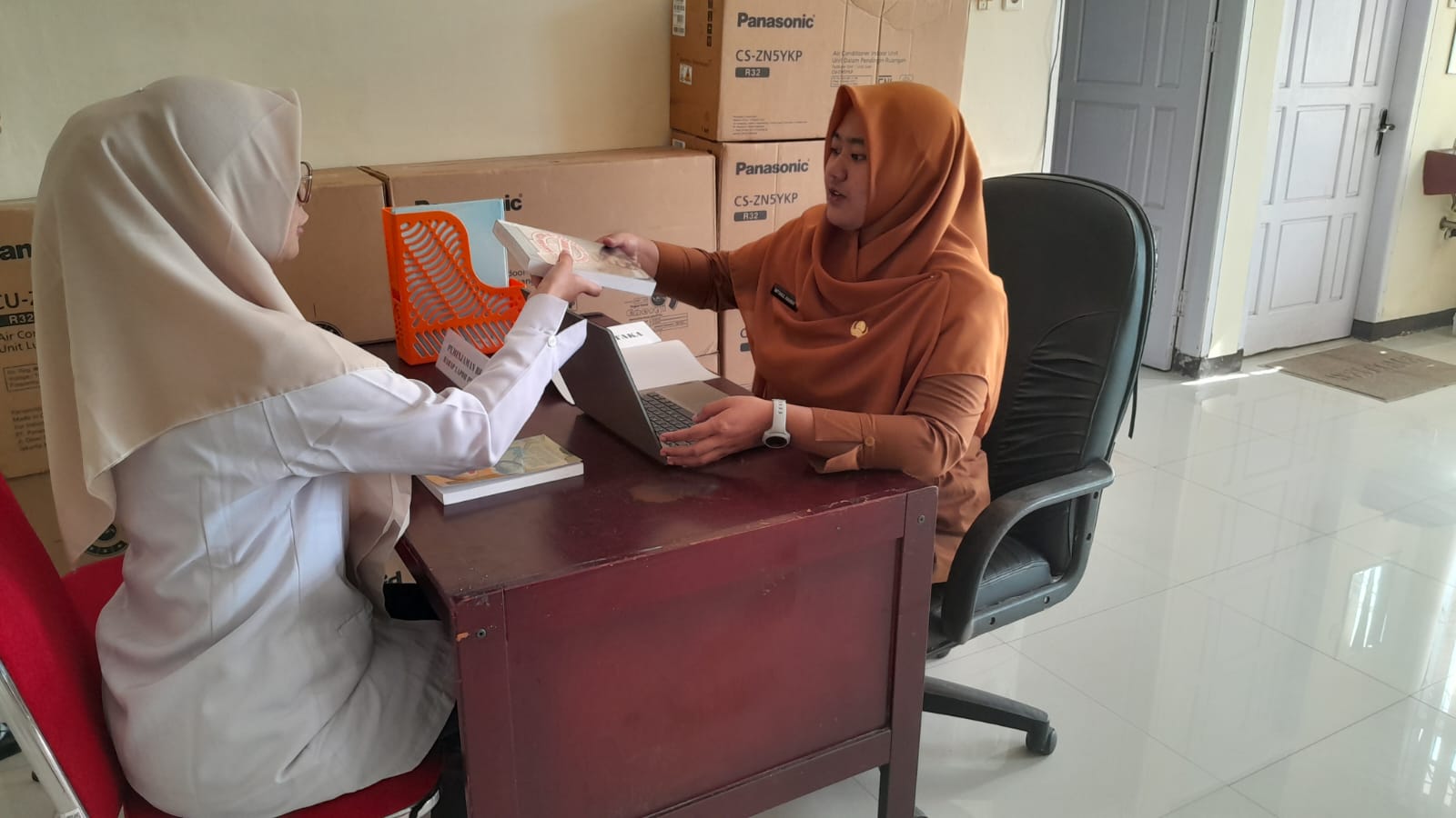 WhatsApp Image 2025-07-24 at 17.30.07_62c981a7.jpg